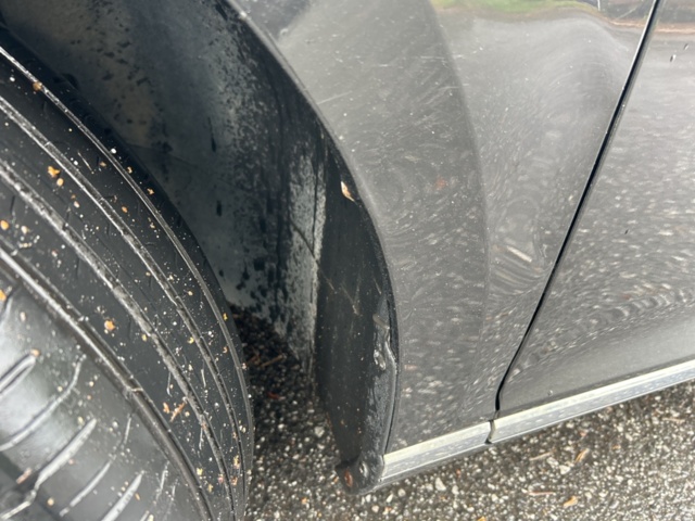 1235330-43 Volkswagen Passat Sportscombi GTE DSG Sekventiell, 218hk, 2020