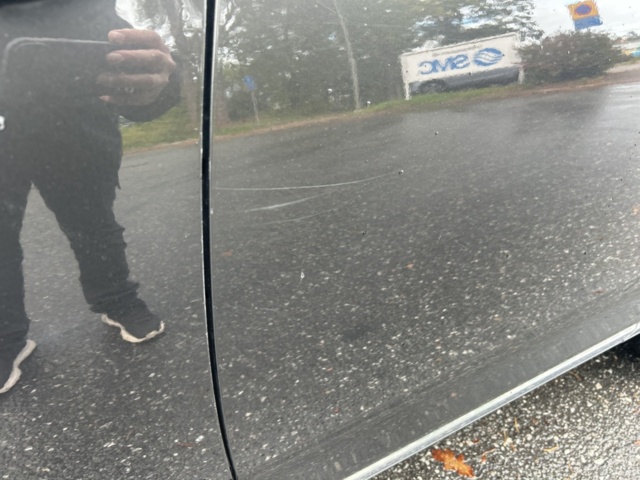 1235330-44 Volkswagen Passat Sportscombi GTE DSG Sekventiell, 218hk, 2020