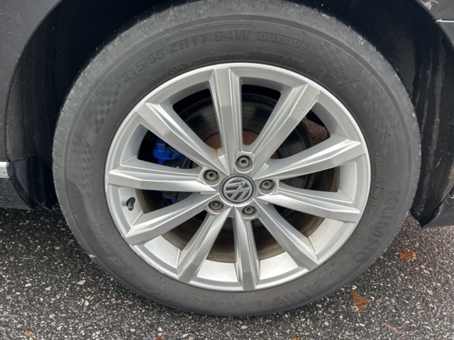 1235330-36 Volkswagen Passat Sportscombi GTE DSG Sekventiell, 218hk, 2020