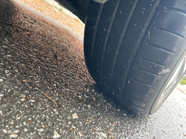 1235330-37 Volkswagen Passat Sportscombi GTE DSG Sekventiell, 218hk, 2020