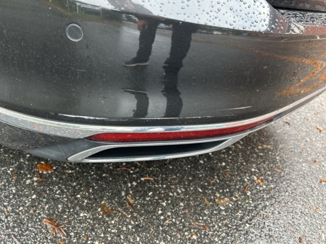 1235330-47 Volkswagen Passat Sportscombi GTE DSG Sekventiell, 218hk, 2020