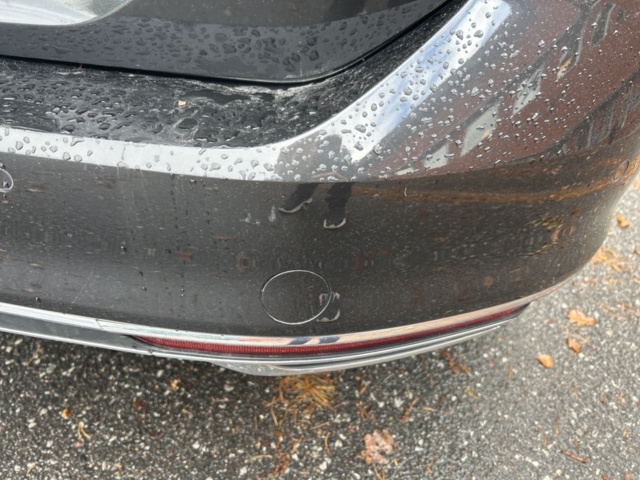 1235330-49 Volkswagen Passat Sportscombi GTE DSG Sekventiell, 218hk, 2020