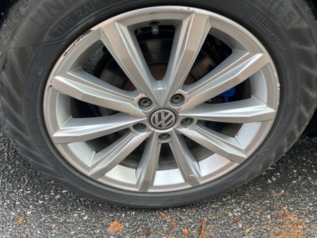 1235330-38 Volkswagen Passat Sportscombi GTE DSG Sekventiell, 218hk, 2020