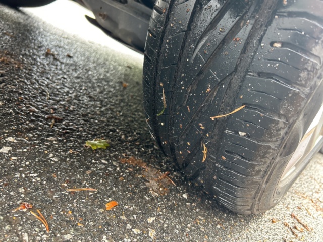 1235330-39 Volkswagen Passat Sportscombi GTE DSG Sekventiell, 218hk, 2020