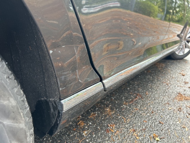 1235330-50 Volkswagen Passat Sportscombi GTE DSG Sekventiell, 218hk, 2020