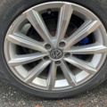1235330-40 Volkswagen Passat Sportscombi GTE DSG Sekventiell, 218hk, 2020