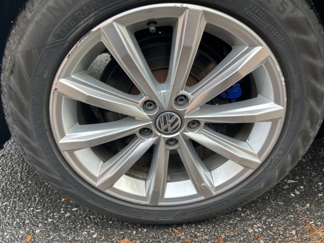 1235330-40 Volkswagen Passat Sportscombi GTE DSG Sekventiell, 218hk, 2020