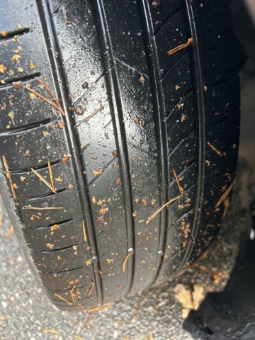 1235330-41 Volkswagen Passat Sportscombi GTE DSG Sekventiell, 218hk, 2020