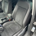 1235330-19 Volkswagen Passat Sportscombi GTE DSG Sekventiell, 218hk, 2020