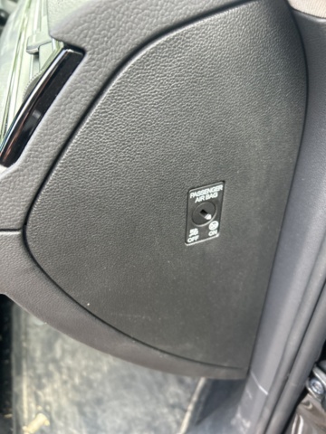 1235330-32 Volkswagen Passat Sportscombi GTE DSG Sekventiell, 218hk, 2020