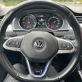 1235330-11 Volkswagen Passat Sportscombi GTE DSG Sekventiell, 218hk, 2020