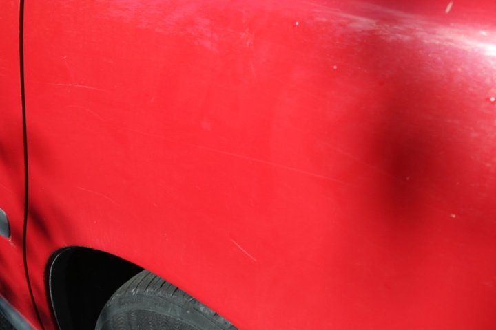 1416605-15 Volvo V70 2.4 Automatic, 170hp -2002