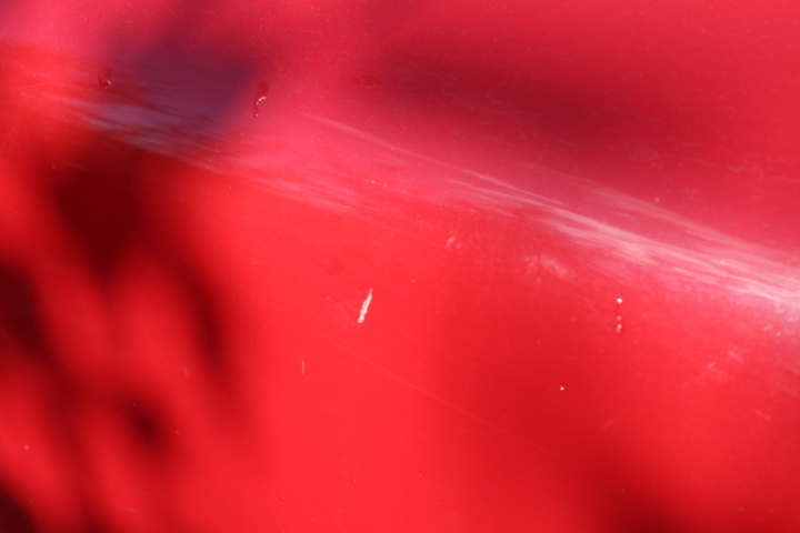 1416605-18 Volvo V70 2.4 Automatic, 170hp -2002