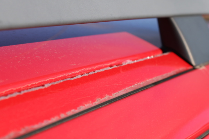 1416605-22 Volvo V70 2.4 Automatic, 170hp -2002