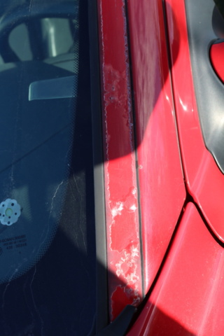 1416605-25 Volvo V70 2.4 Automatic, 170hp -2002