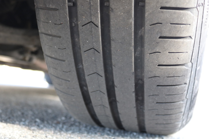 1416605-27 Volvo V70 2.4 Automatic, 170hp -2002