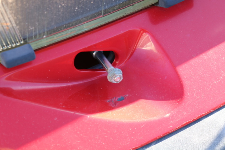 1416605-38 Volvo V70 2.4 Automatic, 170hp -2002