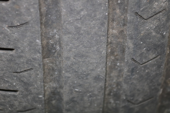 1416605-40 Volvo V70 2.4 Automatic, 170hp -2002