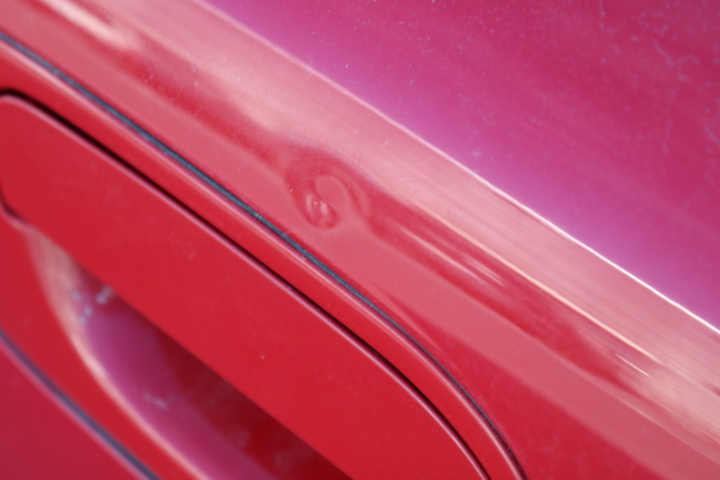 1416605-49 Volvo V70 2.4 Automatic, 170hp -2002