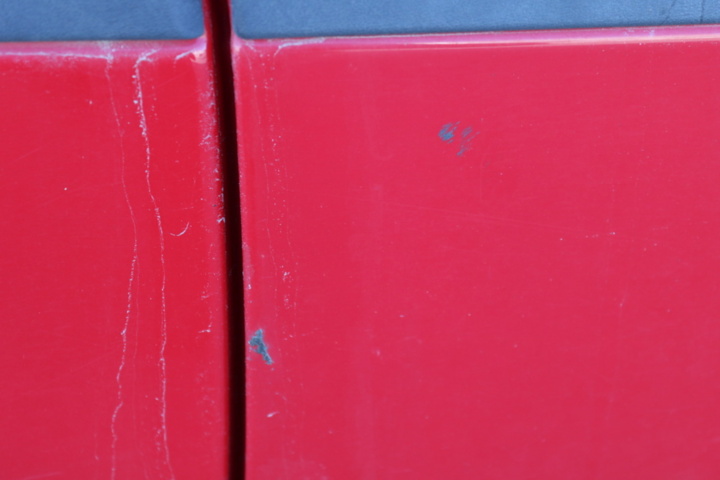 1416605-51 Volvo V70 2.4 Automatic, 170hp -2002