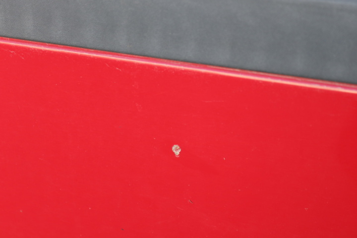 1416605-52 Volvo V70 2.4 Automatic, 170hp -2002