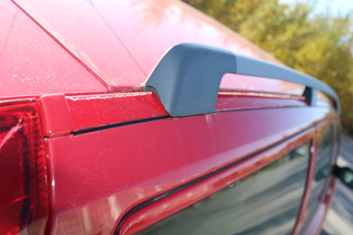 1416605-59 Volvo V70 2.4 Automatic, 170hp -2002