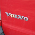 1416605-62 Volvo V70 2.4 Automatic, 170hp -2002