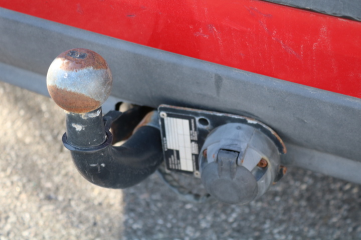 1416605-64 Volvo V70 2.4 Automatic, 170hp -2002