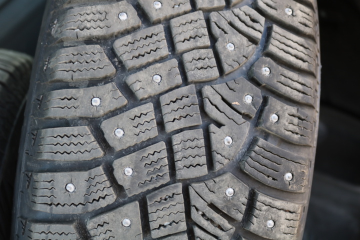 1416605-66 Volvo V70 2.4 Automatic, 170hp -2002