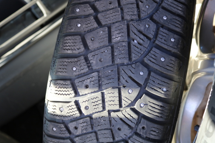 1416605-68 Volvo V70 2.4 Automatic, 170hp -2002