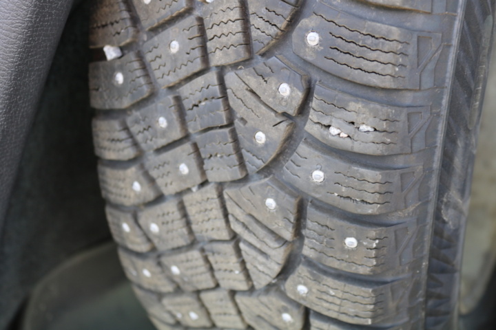 1416605-69 Volvo V70 2.4 Automatic, 170hp -2002