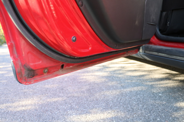 1416605-72 Volvo V70 2.4 Automatic, 170hp -2002