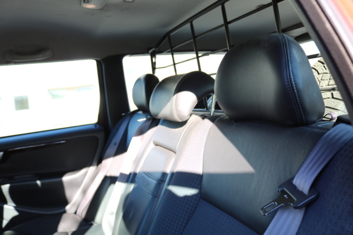 1416605-75 Volvo V70 2.4 Automatic, 170hp -2002