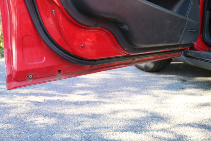 1416605-78 Volvo V70 2.4 Automatic, 170hp -2002