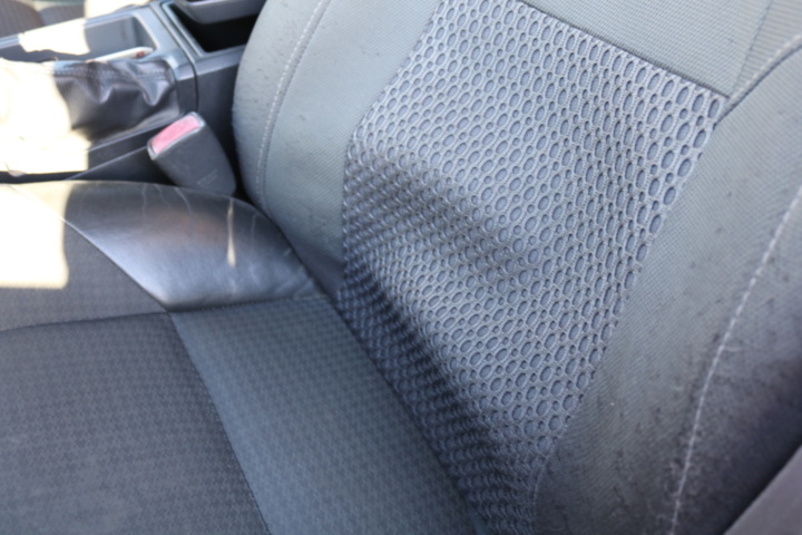 1416605-84 Volvo V70 2.4 Automatic, 170hp -2002