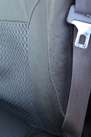 1416605-85 Volvo V70 2.4 Automatic, 170hp -2002