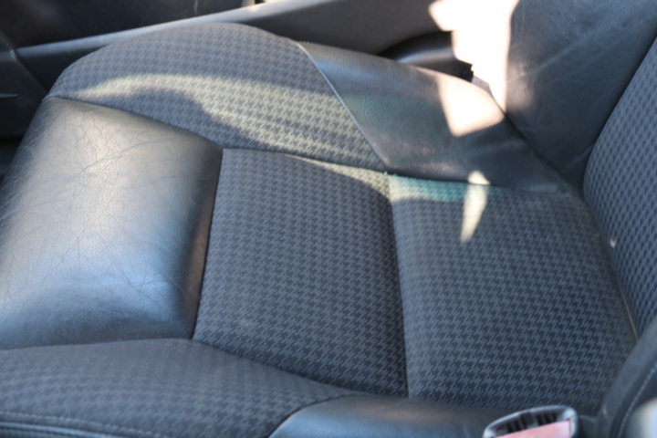 1416605-86 Volvo V70 2.4 Automatic, 170hp -2002