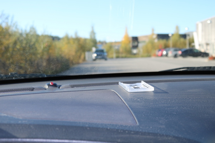 1416605-96 Volvo V70 2.4 Automatic, 170hp -2002