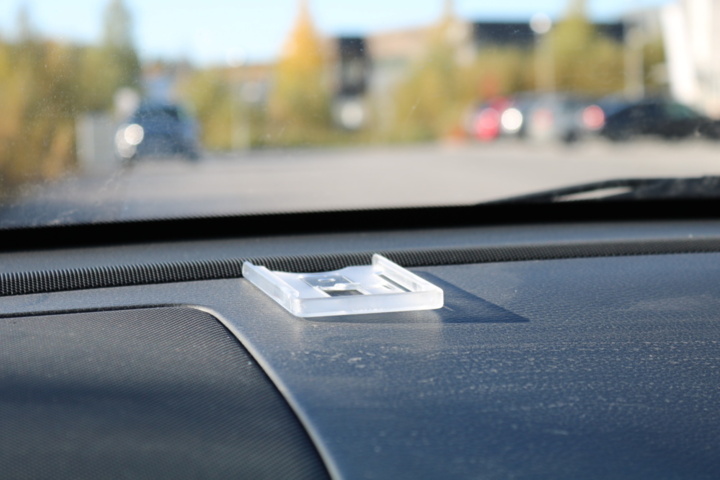 1416605-97 Volvo V70 2.4 Automatic, 170hp -2002