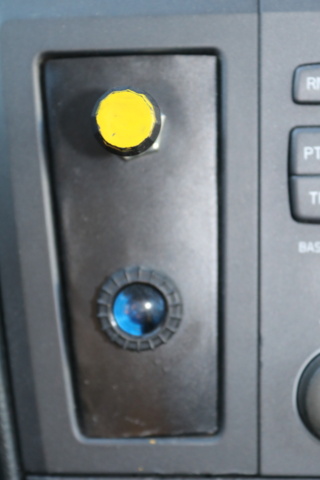 1416605-99 Volvo V70 2.4 Automatic, 170hp -2002