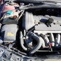 1416605-108 Volvo V70 2.4 Automatic, 170hp -2002