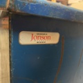 1395784-5 Tippcontainer - Jonson