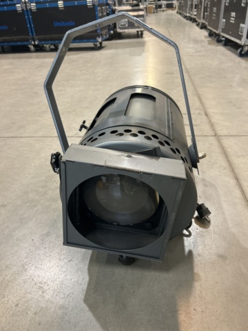 1296948-1 Fresnel - Reiche und Vogel​​​​​​​, Retro, 1000W