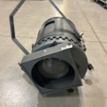 1296947-1 Fresnel - Reiche und Vogel, Retro, 1000W