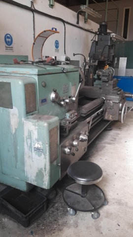 1428315-1 Svarv MTA 16K40