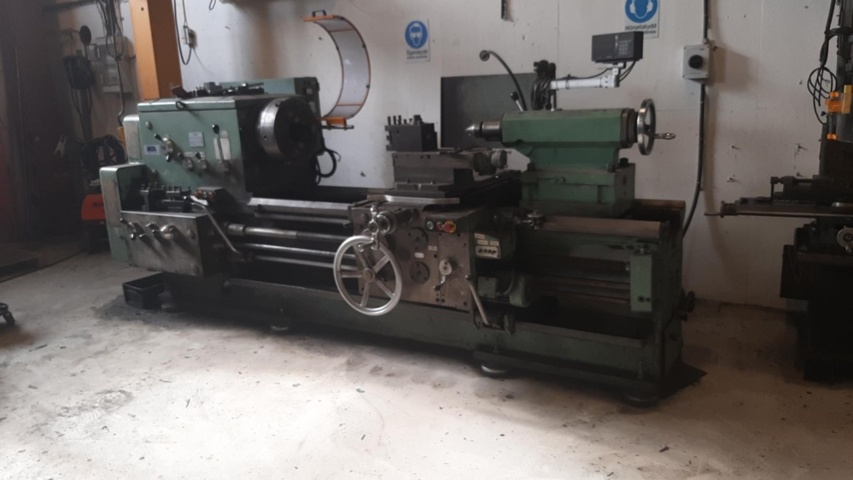 1428315-2 Svarv MTA 16K40