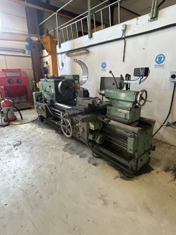 1428315-3 Svarv MTA 16K40