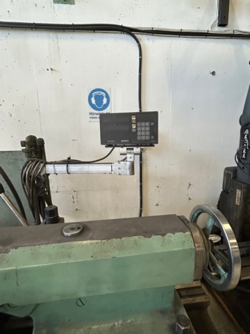 1428315-4 Svarv MTA 16K40