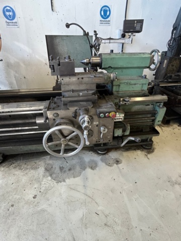 1428315-5 Svarv MTA 16K40