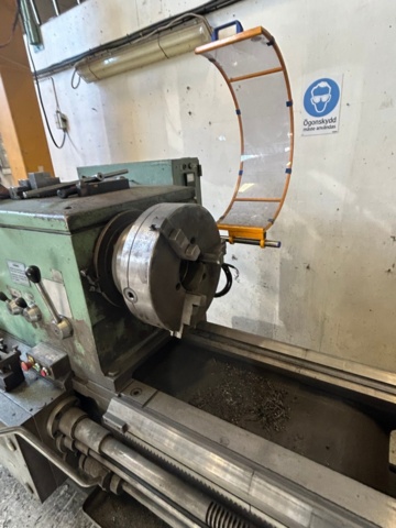 1428315-6 Svarv MTA 16K40